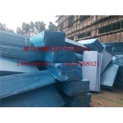 XPS阻燃擠塑板 優(yōu)質(zhì)建筑材料的卓越選擇