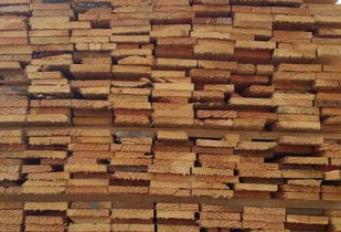 2018年建筑材料價格走勢分析 上漲還是下調(diào)？