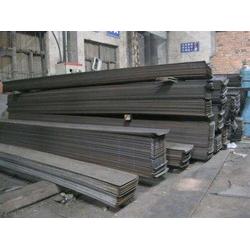 重慶勝帥建材 專業(yè)PVC管生產(chǎn)與在線咨詢服務(wù)，專注瀘州市場(chǎng)建筑材料供應(yīng)