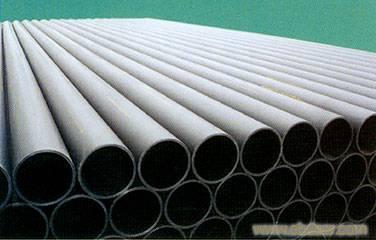 湖南虹吸排水專業廠家 產品、應用與工程實踐全覽