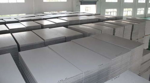 以塑代木，綠色發(fā)展——遠(yuǎn)發(fā)股份以社會(huì)擔(dān)當(dāng)守護(hù)綠水青山