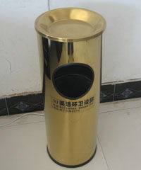 建材行業(yè) 建筑材料的分類、應(yīng)用與發(fā)展趨勢(shì)