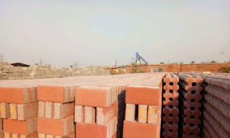 毛濤建材經(jīng)銷處 建筑材料一站式采購(gòu)專家，助力城市建設(shè)與發(fā)展