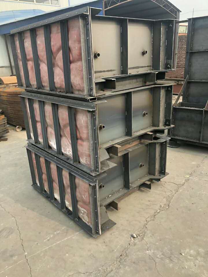 佳木斯市郊區(qū)盛達(dá)建材經(jīng)銷處 品質(zhì)與服務(wù)的建筑材料供應(yīng)商