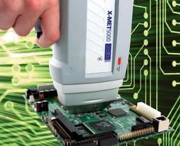 電子產品回收全攻略 供應、批發與價格解析